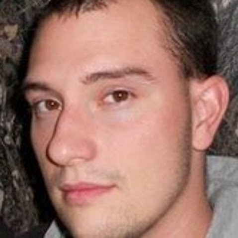 Steven Elkins Photo 4