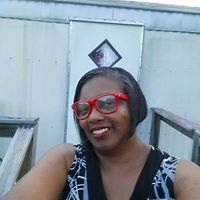 Shelia Jenkins Photo 15