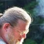 Ron Murphy Photo 41