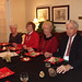 Jane Mahoney Photo 14