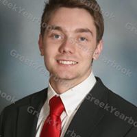 Sean Boudreau Photo 6