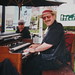 James Preston Photo 41