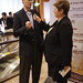 Anne Carr Photo 13