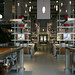 Fran Cook Photo 27