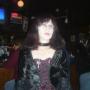 Linda Scott Photo 21