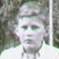 Henry Crowder Photo 16