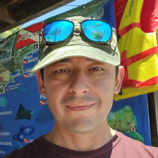 Reynaldo Ramirez Photo 25