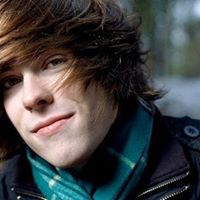 Jason Grace Photo 9