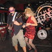 Lisa Lighten Photo 9