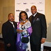Sheryl Ward Photo 14