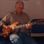 Kevin Devries Photo 12