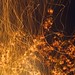 Cherry Sparks Photo 7