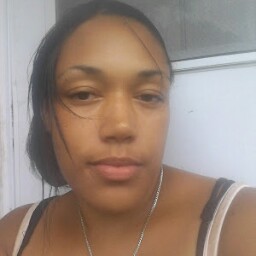 Joy Blake Photo 10