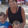 Carol Goebel Photo 5
