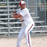 Robert Oakley Photo 47