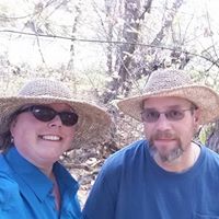 Debra Chase Photo 32