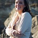 Jill Carrillo Photo 14