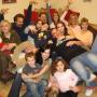 Amy Tanner Photo 44