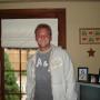 Ryan Bonner Photo 37