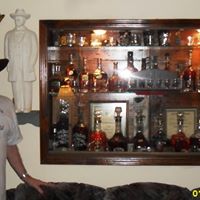 Ron Conner Photo 29