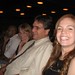 Amy Richter Photo 15
