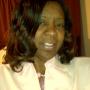 Cynthia Mcneal Photo 28
