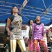 Ervin Peterson Photo 8