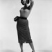 Margaret Hayes Photo 45