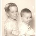 Lisa Weaver Photo 29