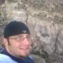 Daniel Miller Photo 21