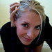Kay Hoffman Photo 15