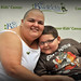 Jennifer Roy Photo 19