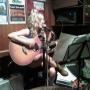 Julie Neill Photo 13