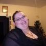 Ellen Fuller Photo 26
