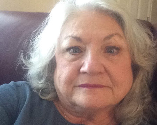 Carol Bradford Photo 19