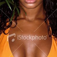 Cheryl Coker Photo 20