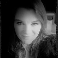 Kristen Langston Photo 7
