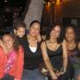 Deborah Gomez Photo 36