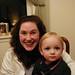 Theresa Colby Photo 13