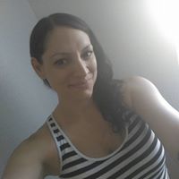 Jennifer Brooke Photo 29