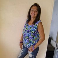 Regina Contreras Photo 12
