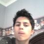 Manuel Novoa Photo 37