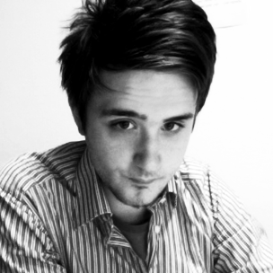 Jonathan Olsen Photo 12