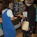 Gail Harrison Photo 16