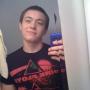 Cory Mcintosh Photo 14