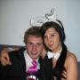 Daniel Travers Photo 24