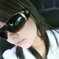Samantha Morales Photo 20