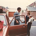 Gail Campbell Photo 17