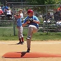 Sue Tuttle Photo 29