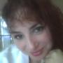 Yvette Villalobos Photo 17